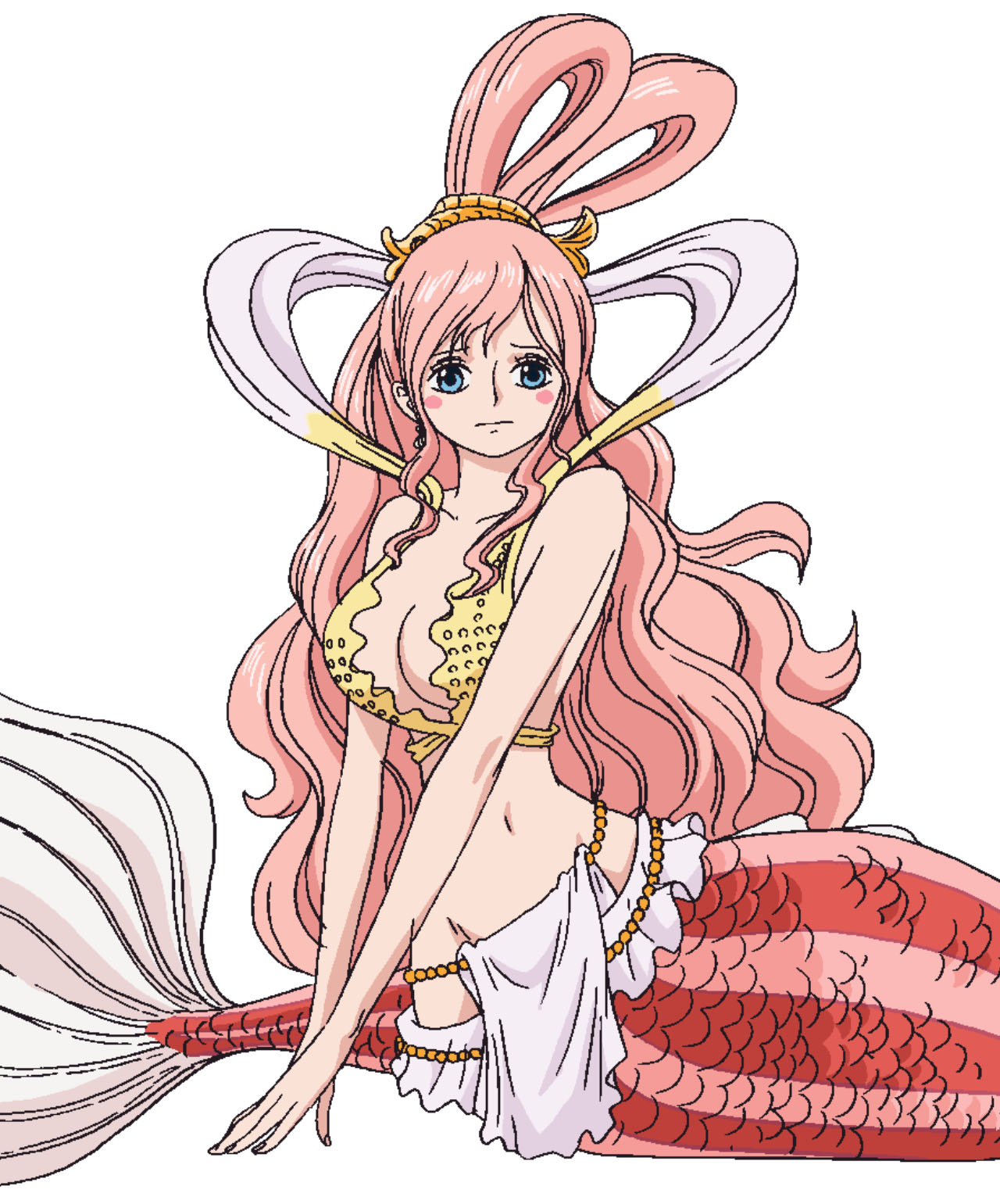 しらほし姫生誕祭 Twitter Search Twitter