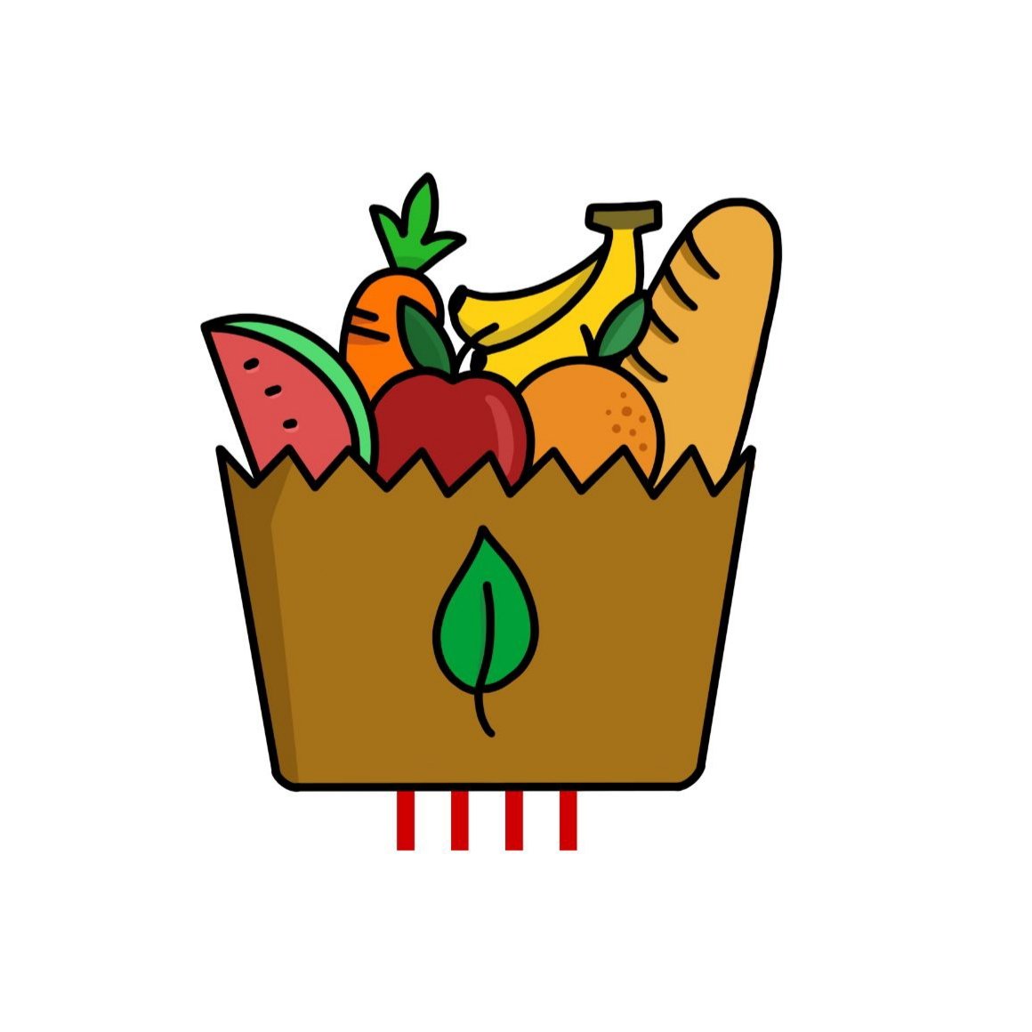 productorscat's tweet image. Som una iniciativa solidària voluntària 🤝 que posem en contacte productors de proximitat i consumidors, fent arribar els seus productes a casa 🏡!!

 Ets productor 🍎 o transportista 🚚?

Posa't en contacte amb productorscat@gmail.com ! 📧

#productesdeproximitat