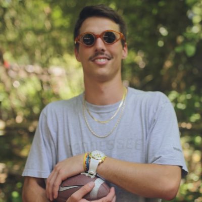 Grady Sutton tweet media