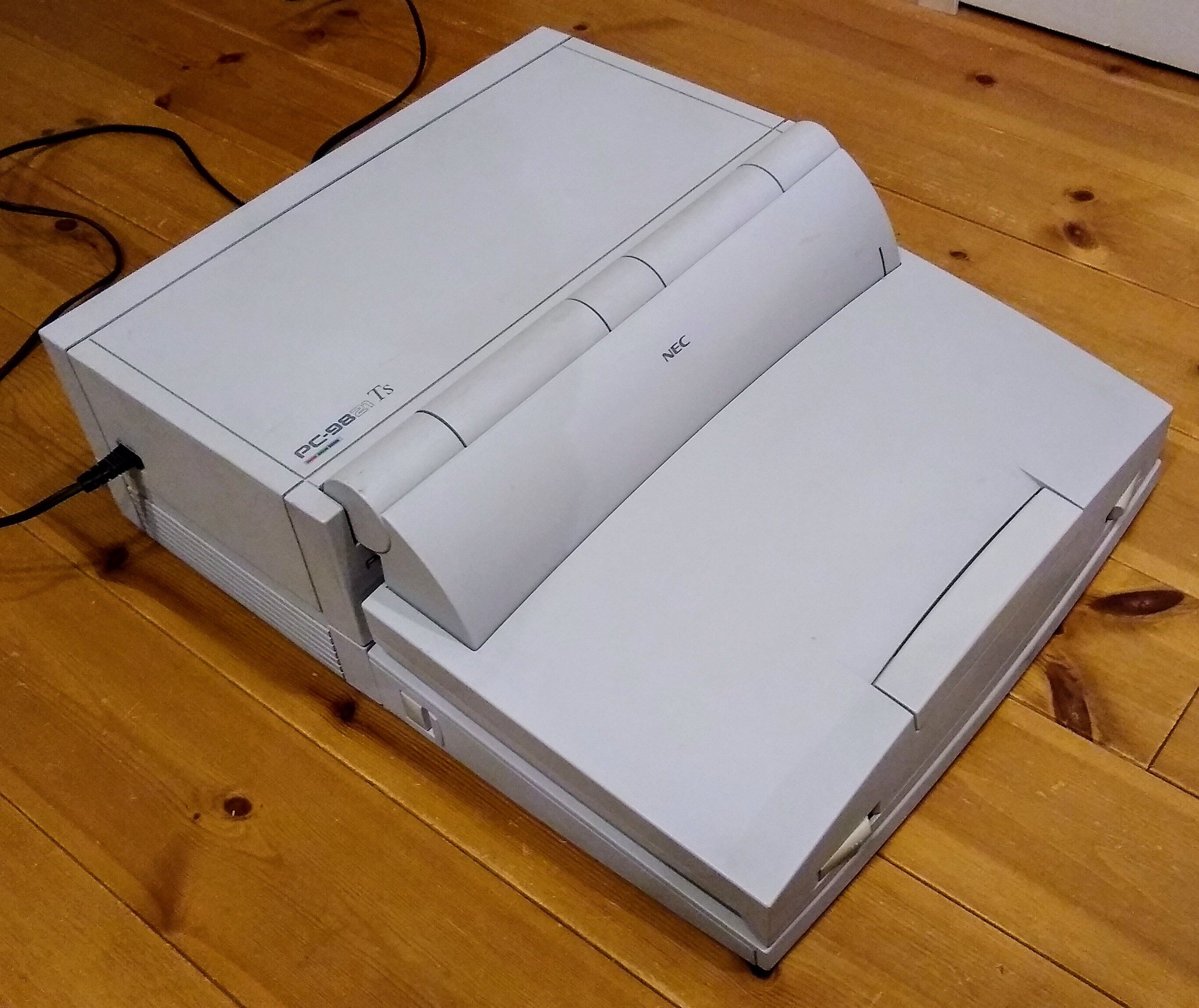 ex709 on X: ex709 on X: