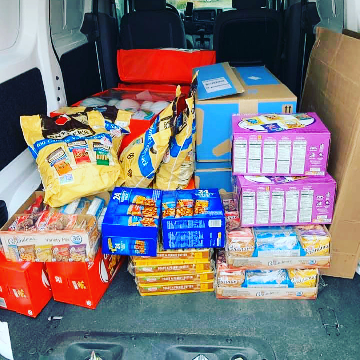 Janice Bobo, CFRE (@bosquared55) | Twitter