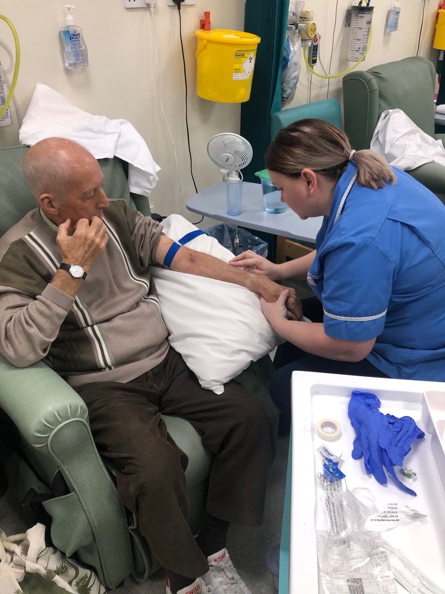 Nigel Greaves tweet media