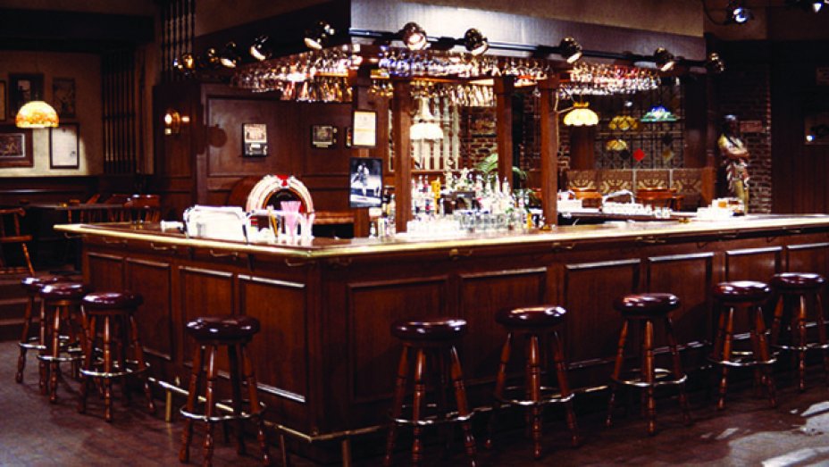 Metro On Twitter Represent Croydon And The Iconic Peep Show Flat