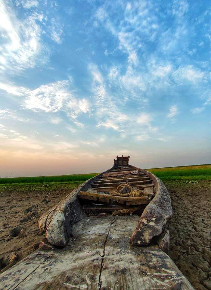TaabuTour's tweet photo. Boat.! 🇧🇩🇧🇩

#boat #clouds #sky #afternoon #blue #beauty #touristspot #lovely #follows #lovetotravel #tourism #traveling #visitor #photography #photo #travel #traveler #trip #visit #tour #adventure #solotravel #bangladesh #amazing #taabutour

https://t.co/LQuQsPwA5F https://t.co/hdDZ7GgLLD
