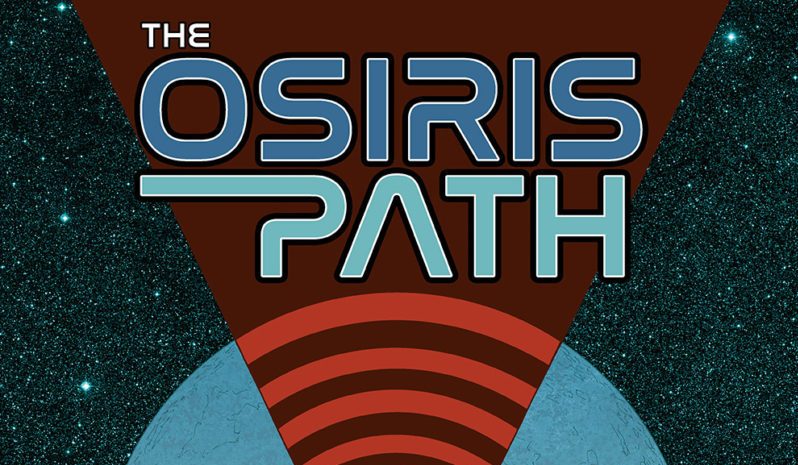 Contributor <a href="/Derrpi/">Derrpi</a> reviews The Osiris Path #1 from @BehemothComics written by Christian Moran, <a href="/amerikarate/">Corey Kalman</a>, and <a href="/BrocktnMckinney/">Brockton McKinney</a> with art team <a href="/WaltBarna/">.Walt Barna</a>, <a href="/jkgreenwood_art/">Justin Greenwood</a>, and <a href="/darrudamassa/">𝕯𝖆𝖓𝖎𝖊𝖑 𝕬𝖗𝖗𝖚𝖉𝖆 𝕸𝖆𝖘𝖘𝖆</a>. See why he rates it 4/5. butwhythopodcast.com/2020/04/03/rev…
