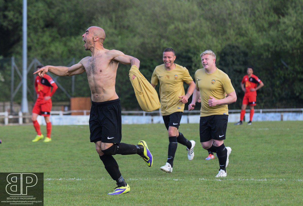 Day 3 photos are up may interest  @stowtownfc fans and  @needhammktfc fans  https://www.facebook.com/202202607202331/posts/681698585919395/?d=n #BenPooleyPhotography IG- Pooley_Pitchside