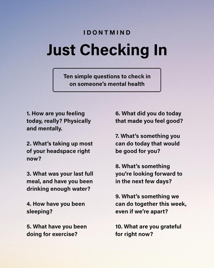 My_Name_Is_Pi's tweet image. #justcheckingin