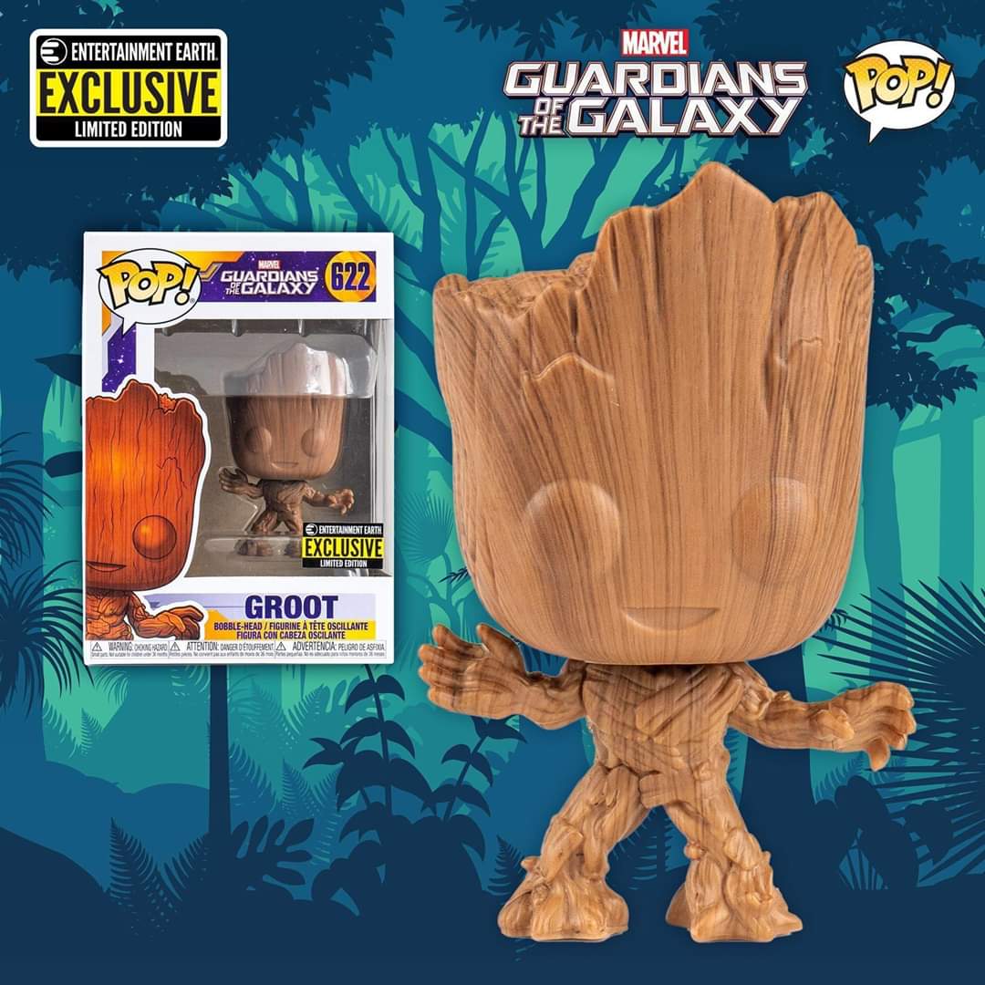 กรู๊ทต้นตะเคียน​ เนื้อไม้ตะเคียนแท้​ ของเอ็กซ์คลูซีฟ​ต้องมีสติ๊กเกอร์แปะอยู่บนปก​ 🌱