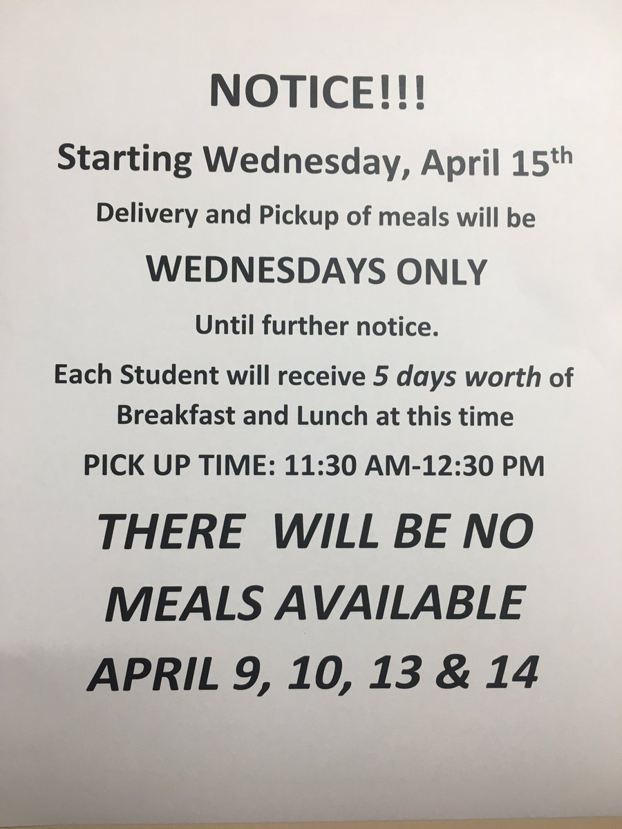 Ted Ihns tweet media