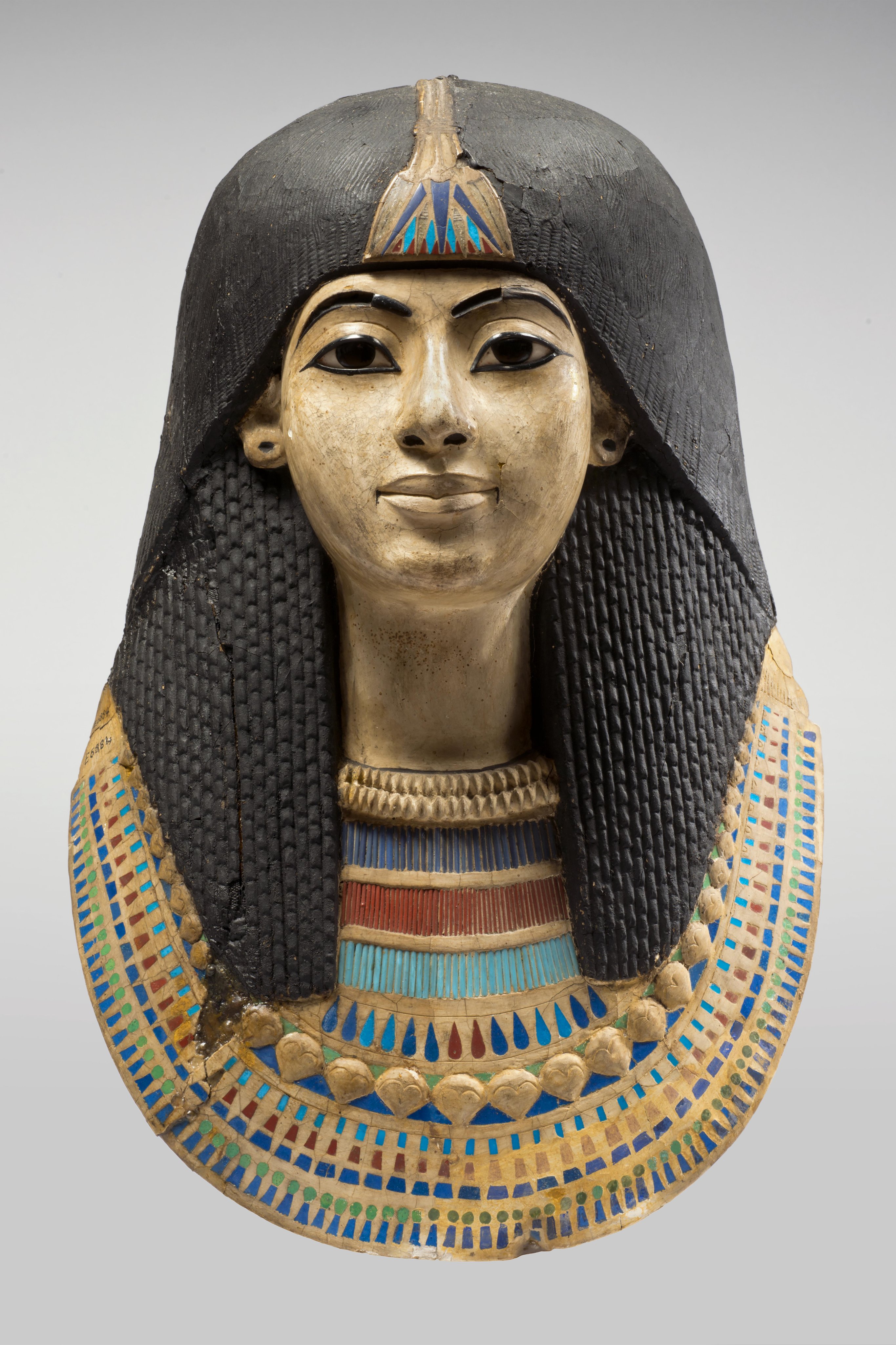 Портрет в древнем египте. Царица тия Египет. Египтянка древний Египет скульптура. Правительница древнего Египта. Фараоны Египта портреты.