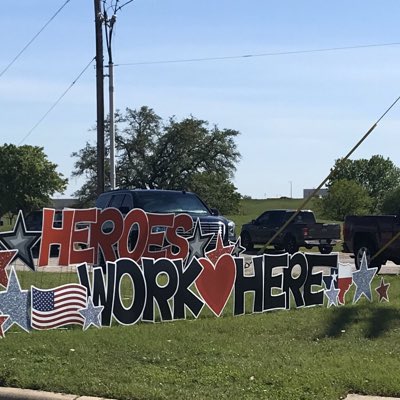 wheezyann's tweet image. #NewProfilePic