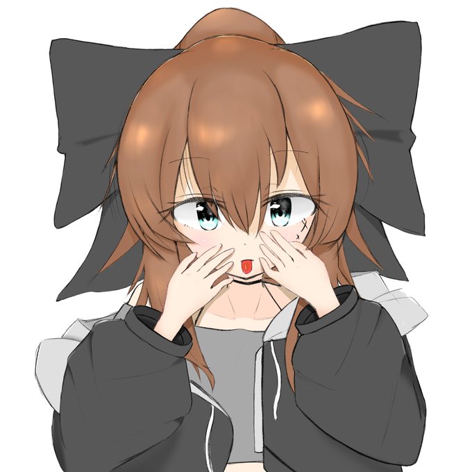 ロリちゃんのtwitterイラスト検索結果 古い順 ロリちゃんのtwitterイラスト検索結果 古い順