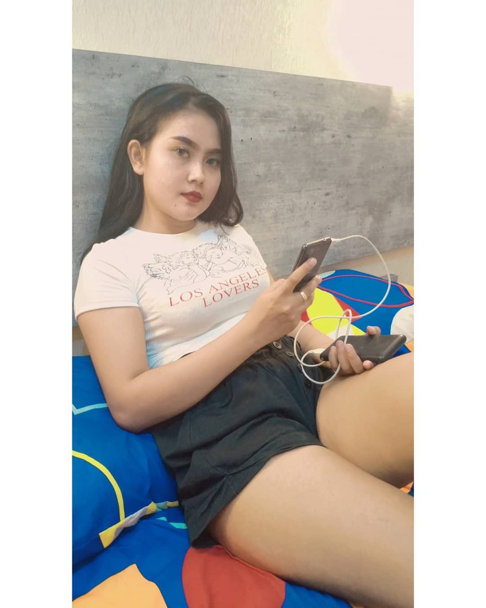 viola_vitaloca's tweet photo. Open BO semarang, trm include &amp; exclude yaa 🏨 vcs nya juga ready ya hehe (087818790233)💦
#bosemarang
#wpsemarang
#exposemarang
#wpsemarang
#bokingansemarang
#vcs #vcscolmek #vcsbugil #bookingansemarang
#bispaksemarang
#vcswhatsap
#bisyarsemarang
#RECOMMENDED4BO https://t.co/zVZ46cB7iH