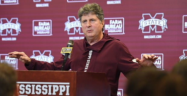 mississippi state 247 sports