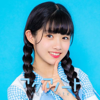 Twitterのコスプレ画像21