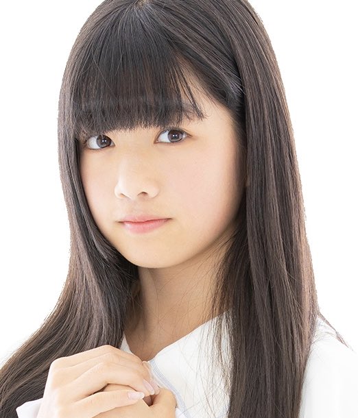 Twitterのコスプレ画像20