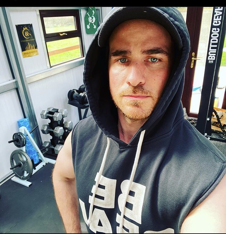 hookers_brasil's tweet photo. Wow 🤩 @colinodonoghue1 https://t.co/phfJjv9mD0