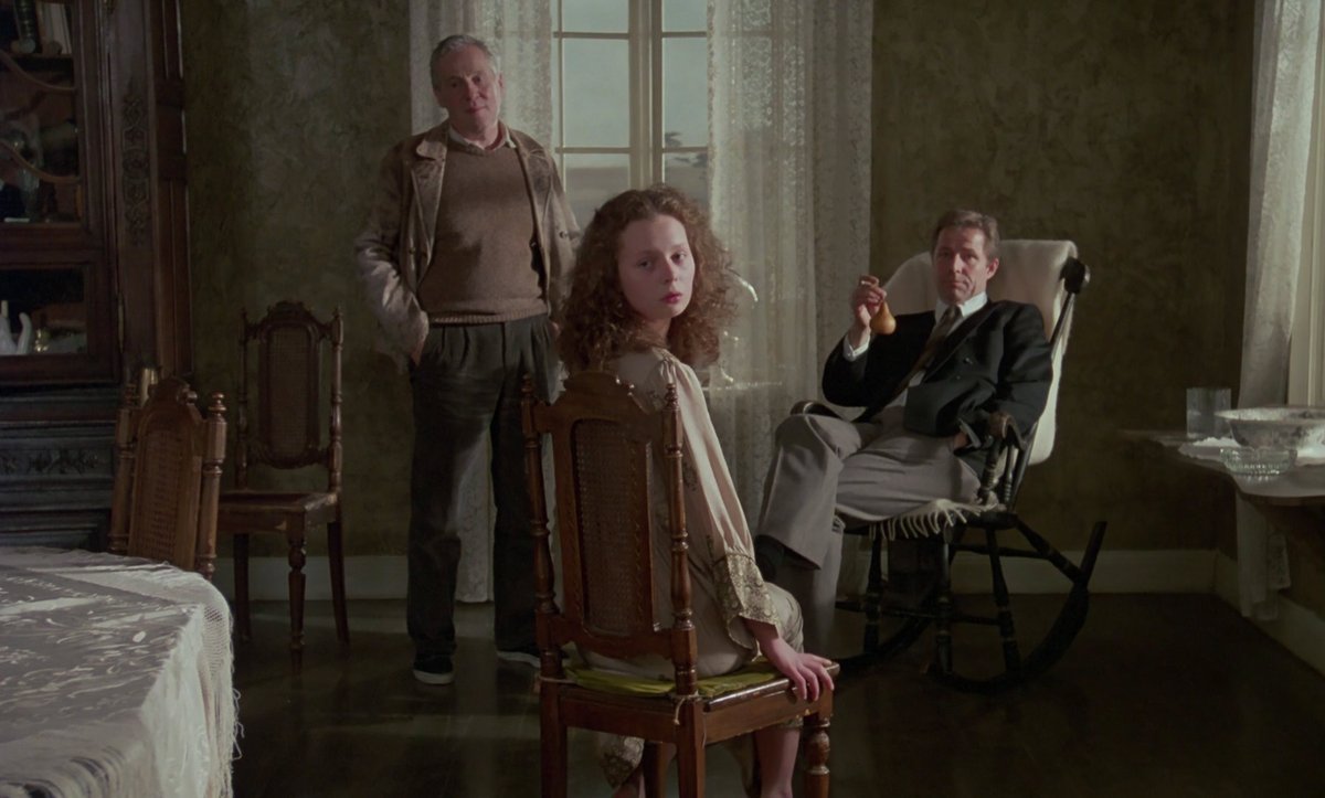 the sacrifice (1986)dir. andrei tarkovsky