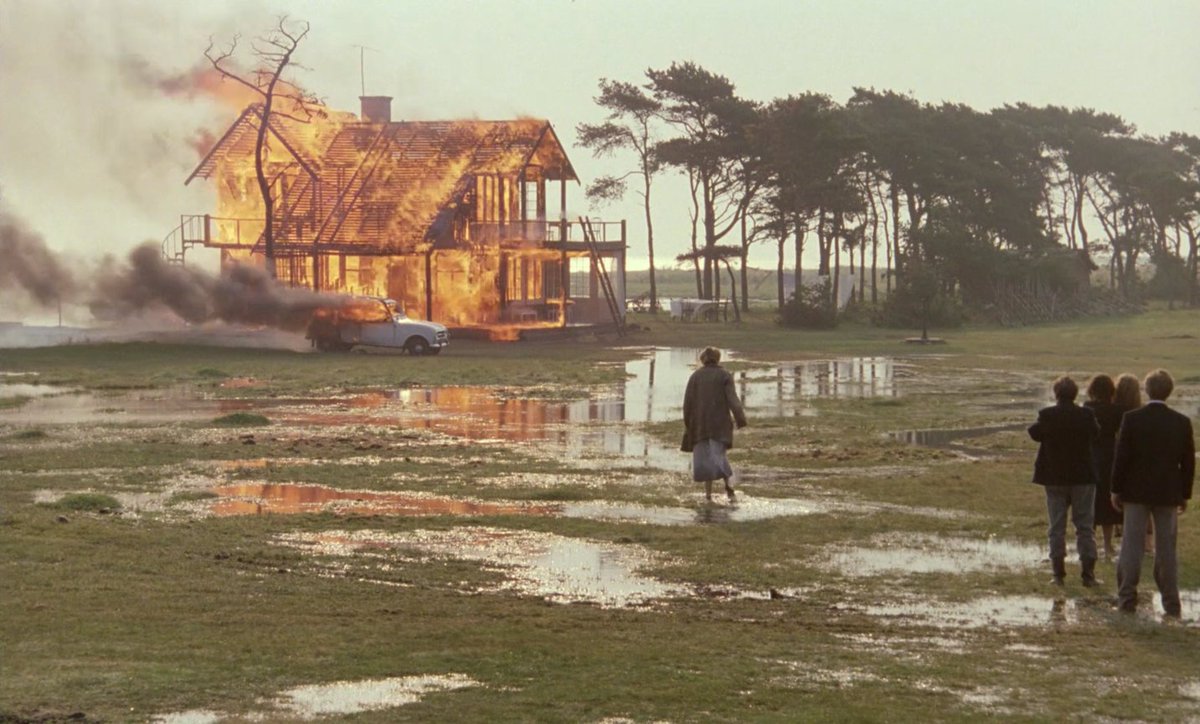 the sacrifice (1986)dir. andrei tarkovsky