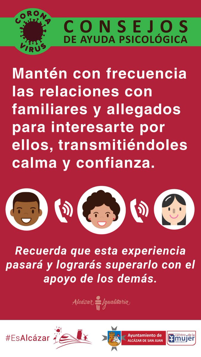 anaguay's tweet photo. https://t.co/JqaY3ToRKg
