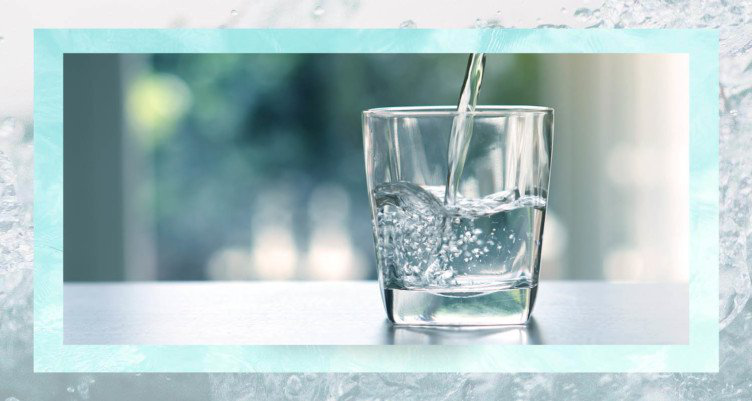 waterionizer's tweet photo. How to Buy A Water Filter. https://t.co/UE0MEL0Z43 #WaterTreatment #Uncategorized #WaterPurification https://t.co/E5IK7mTqVb