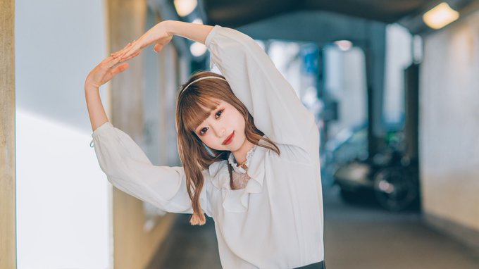 コスプレイヤー椛乃ねむ（もみじのねむ）のTwitter画像26