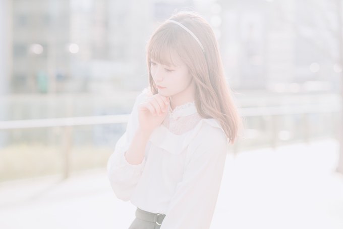 コスプレイヤー椛乃ねむ（もみじのねむ）のTwitter画像28