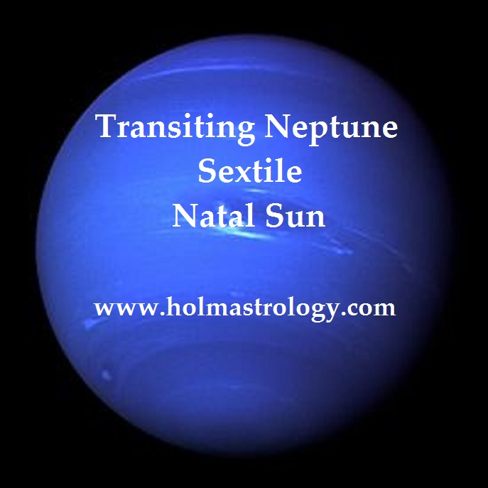 busyholm0's tweet photo. https://t.co/QrpEujylrd #Astrology #HolmAstrology #Neptune #Sextile #Sun #DeepInsight #PersonalLevel #InnerSelf #HigherSelf #TrueIdentity #Spiritualconnection #psychicrevelations #intuitiveinsight #Subconscious https://t.co/nnnQRYg672 https://t.co/IxdjQQw9dh