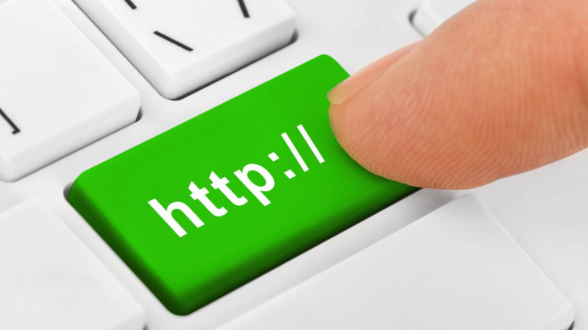 techlearningu's tweet image. How Boston University transitioned to #eLearning #edtech @BU_Tweets techlearninguniversity.com/how-to/how-its…