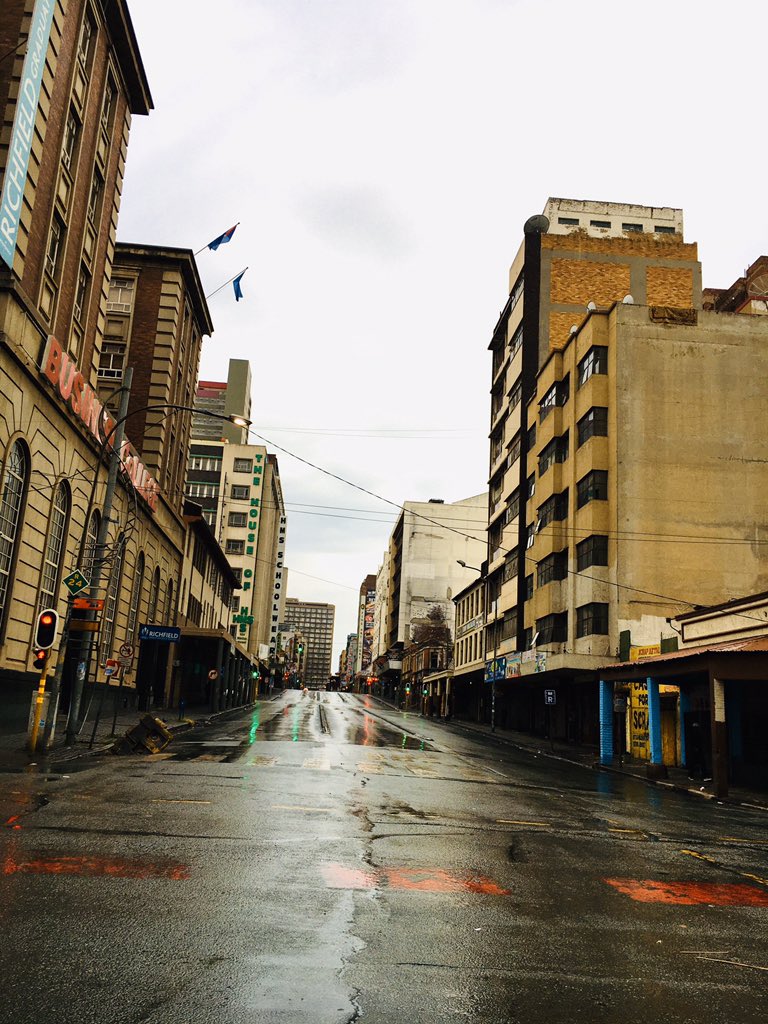 CityofJoburgZA tweet picture