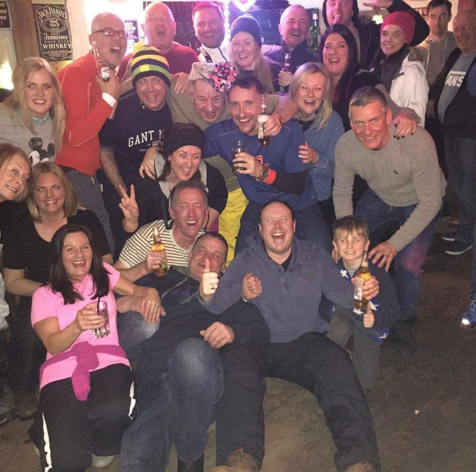 AlpineActionski's tweet photo. Need a bit of Apres in your life? Here are some photos of people enjoying post-ski good times. 

Thanks to everyone sending in their photos for the #virtualwinter.

Photos from... 
Anne Trevor
Keeley Martin
Jeff Lee
Richard O'Neill

#Apresski #meribel #3valleys #apres #ski https://t.co/qmYRHz7TTB