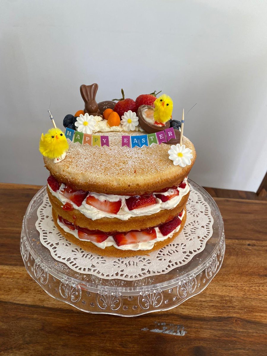 SchoolHouseBGS's tweet photo. Let’s go School!  #SchoolHouseBGS @FoodTechBGS This entry is for School House https://t.co/Kb0AbaxLWM