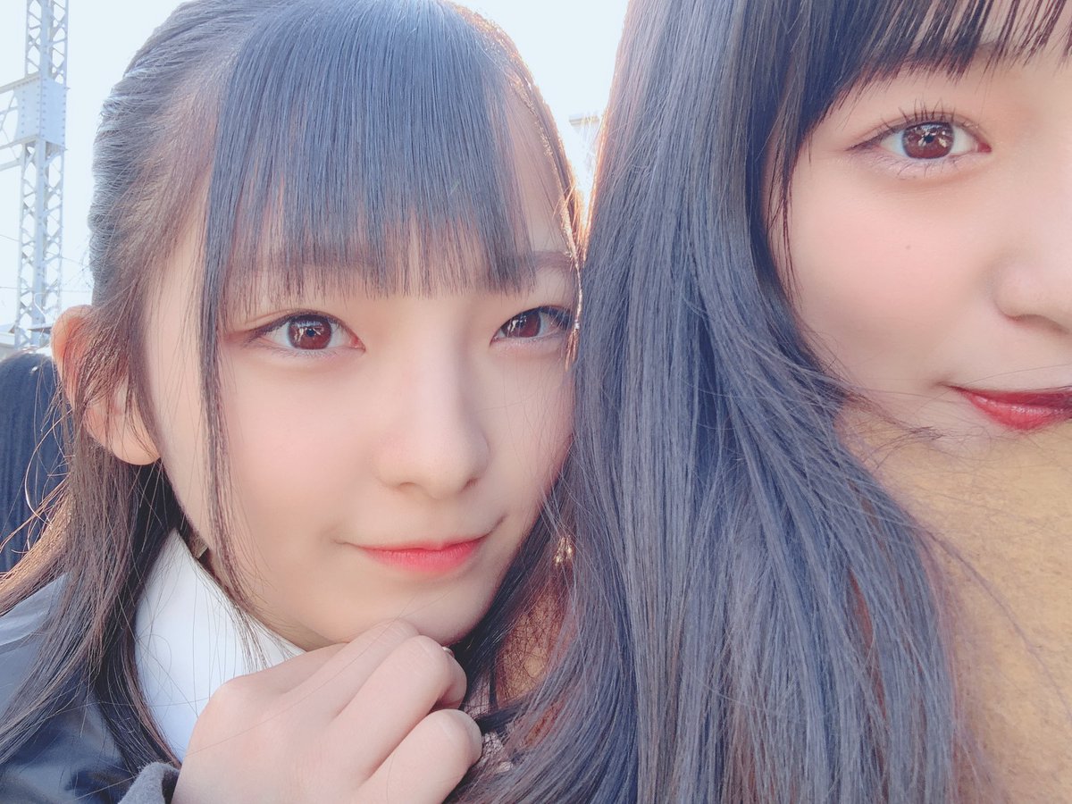 冨田 菜々風 على X: 冨田 菜々風 على X: