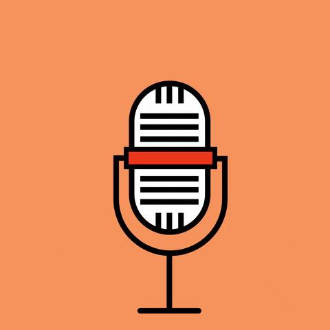 Hello les copains,
Il se pourrait bien qu’on parle de nous à la radio la semaine prochaine...
Nous vous donnerons un indice lundi 😉
D’ici là, prenez soin de vous et rendez visite à votre boulanger 🥖 préféré avec précaution 🙏🏼
#BonjourCopain #pain #boulanger #radio