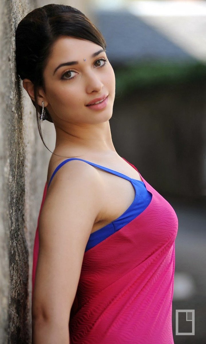 devadhaigal's tweet photo. To see more HD photos of Actress Tamanna
click the link below 

https://t.co/NLjGgZyyz3 

#Tamanna #Tamannahot  #Tamannawet #Tamannabra  #Tamannanew 
@Tamanna https://t.co/B93ZzgJ6nE