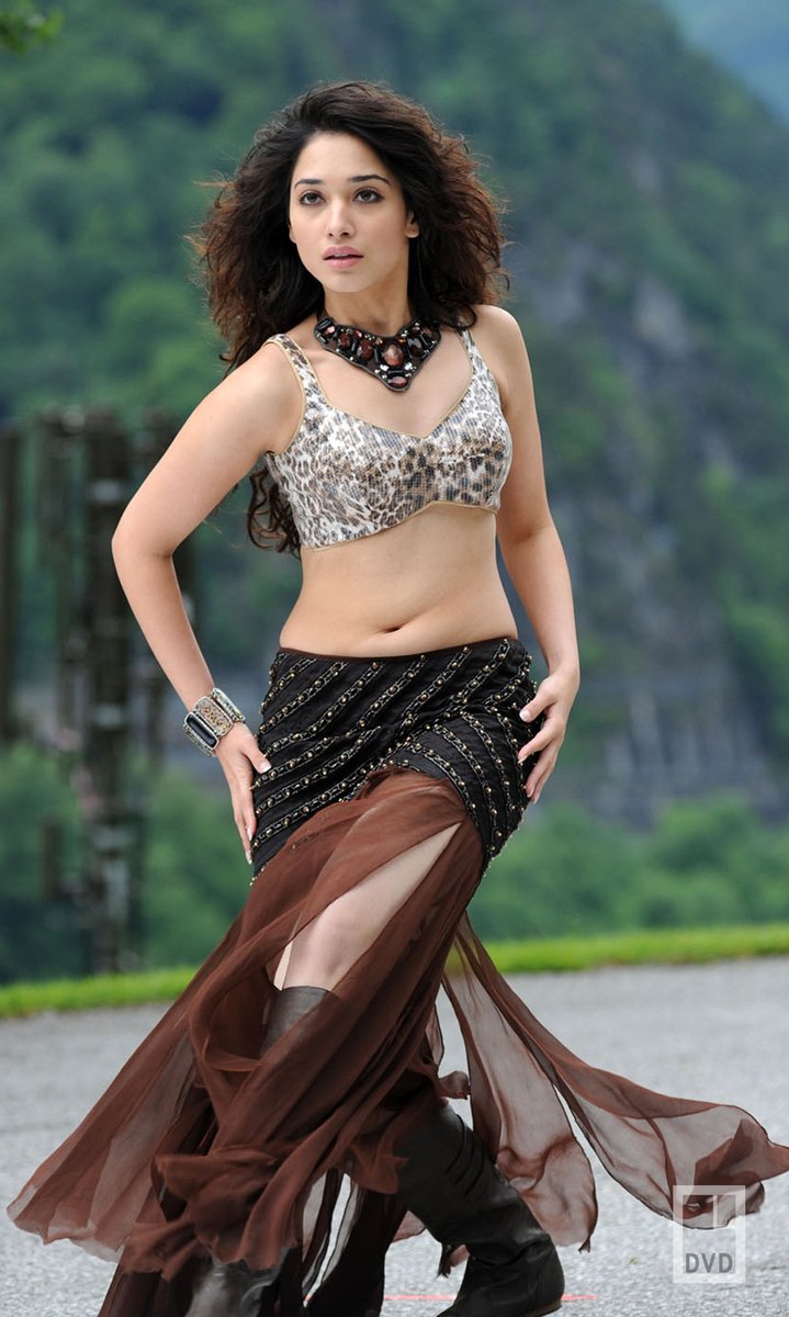 devadhaigal's tweet photo. To see more HD photos of Actress Tamanna
click the link below 

https://t.co/NLjGgZyyz3 

#Tamanna #Tamannahot  #Tamannawet #Tamannabra  #Tamannanew 
@Tamanna https://t.co/B93ZzgJ6nE