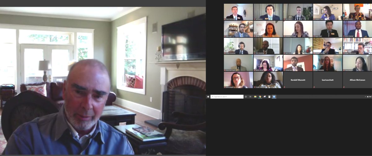 Leadership Delaware tweet media