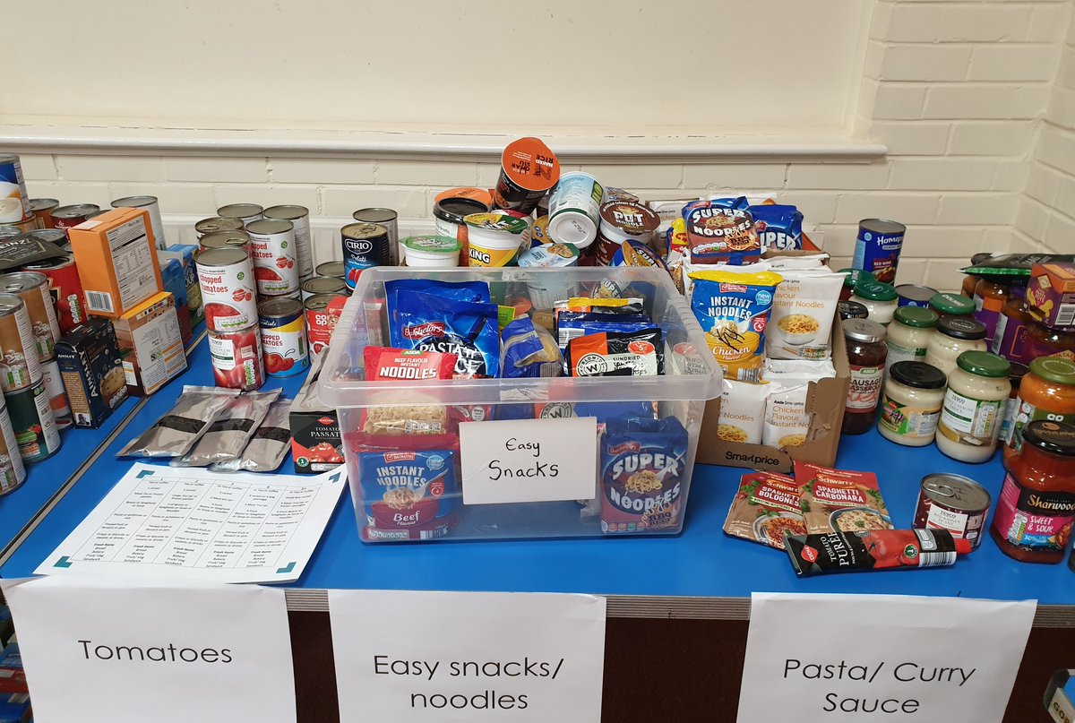 Staffordbc's tweet photo. If you need support, or know of a resident in #Stafford Borough who does, please find out what we can do to help and who to contact https://t.co/EY7owuSOzO @RisingBrook @SupportStaffs https://t.co/3ZbzCSt00A
