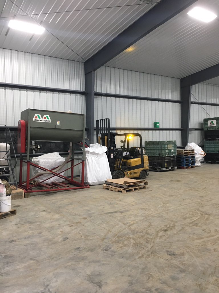 Brent Krause tweet media