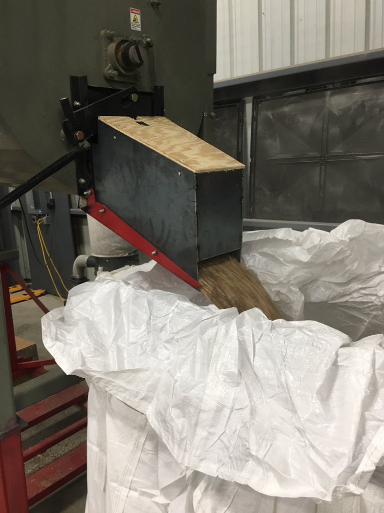 Brent Krause tweet media