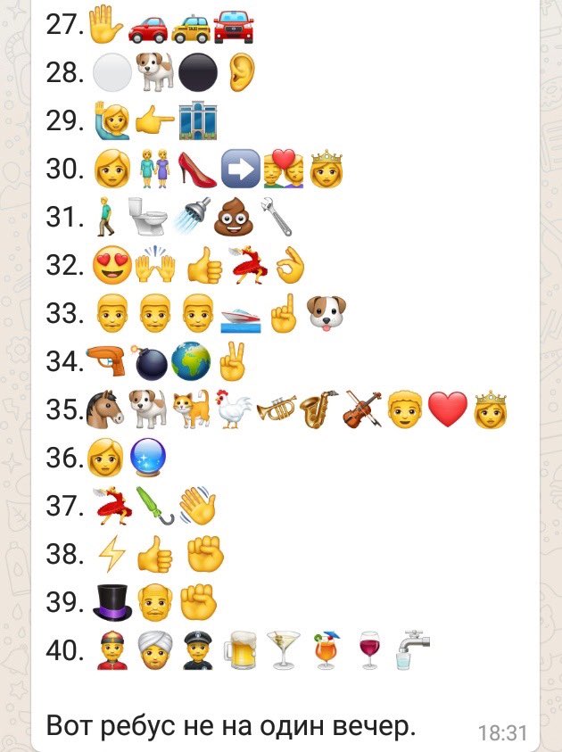 Угадай страну по эмодзи презентация