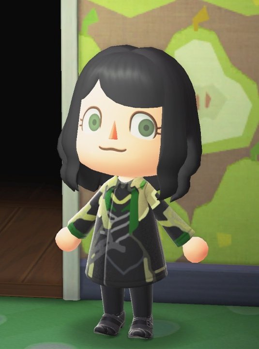 ヤギのユキちゃん 56ringvillage Twitter