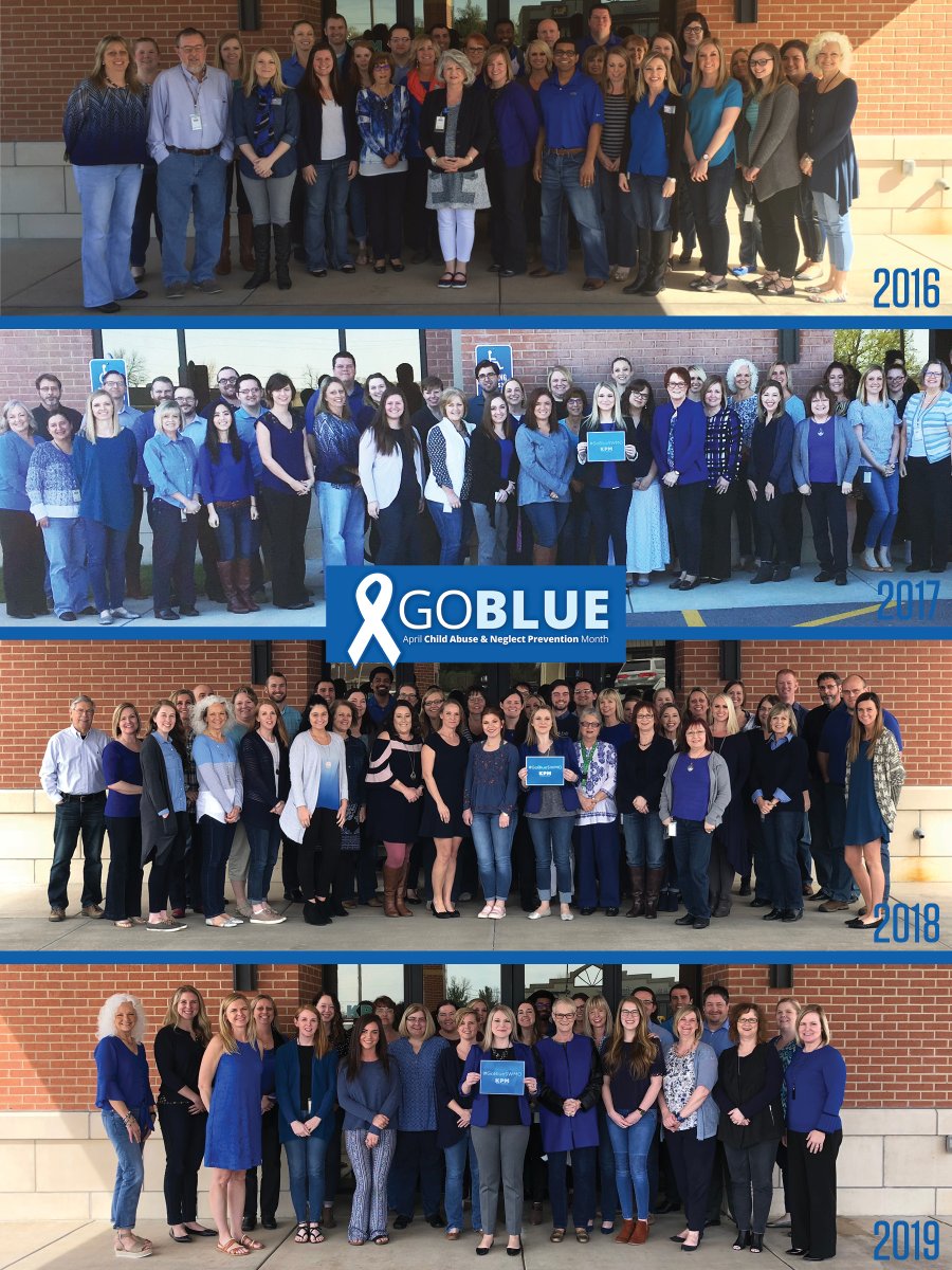 KPM CPAs & Advisors tweet media