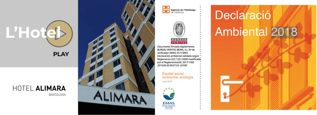 clubemas's tweet photo. Las #DA de @HotelAlimaraBcn y #AgènciaHabitatgeCatalunya @territoricat
tienen la voluntad de ser muy visuales, amables, fáciles de leer y de entender para que la información llegue a todas sus #partesinteresadas sin distinción. Toda la información https://t.co/FmEbNoWlV5 https://t.co/HvUlwxLzM7