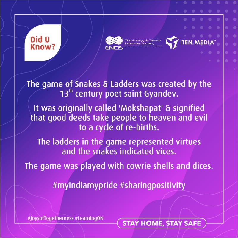 ITEN_MEDIA's tweet image. &quot;Be faithful in small things because it is in them that your strength lies&quot; - Mother Teresa

Stay Positive - Have Faith - This too shall pass! #Sharingpositivity  #MyIndiaMyPride #LearningON  #JoysofTogetherness