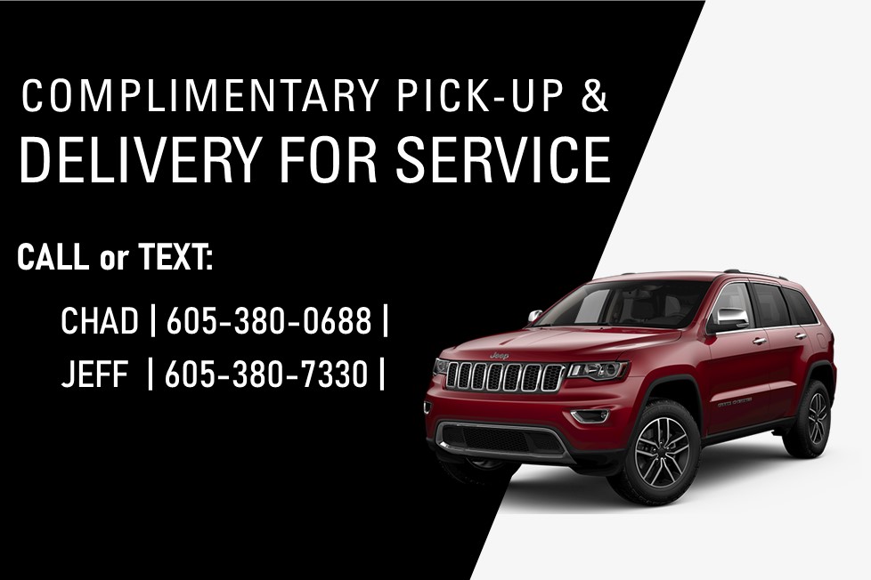 aberdeencars's tweet photo. We're here for YOU! 👌 https://t.co/qRhoBIV8mj