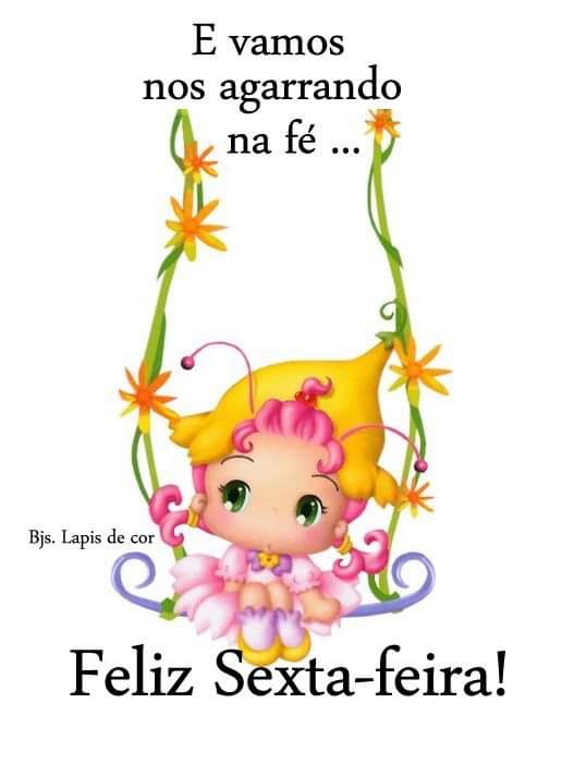 Joelene alves on Twitter: Joelene alves on Twitter: