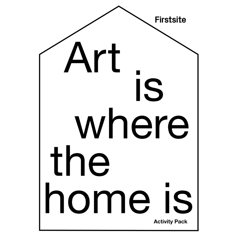 Firstsite Colchester tweet media