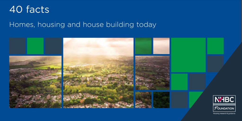 If you're wondering how your living situation compares to others across the country, then check out this <a href="/NHBCFoundation/">NHBC Foundation</a> report exploring the changing shape of UK households: nhbcfoundation.org/publication/40… #construction #constructionindustry #FridayThoughts