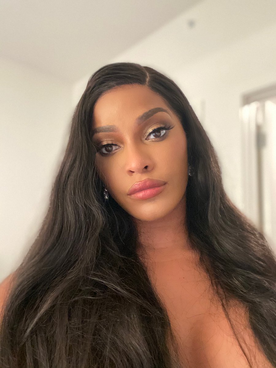 Joseline Hernandez.